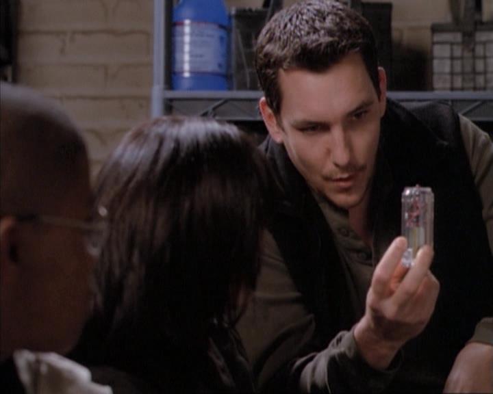 Charmed-Online-dot-net_114SecretsAndGuys1388.jpg Charmed-Online-dot-net_114SecretsAndGuys1388.jpg