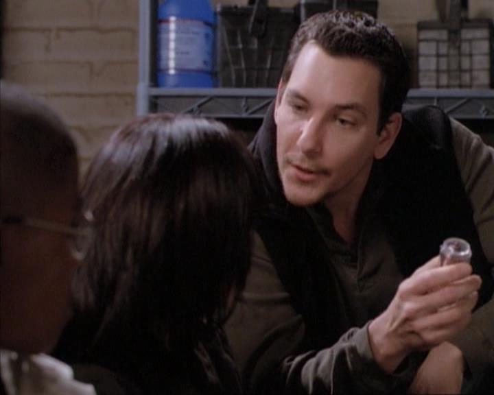 Charmed-Online-dot-net_114SecretsAndGuys1391.jpg Charmed-Online-dot-net_114SecretsAndGuys1391.jpg