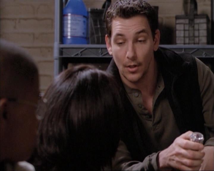 Charmed-Online-dot-net_114SecretsAndGuys1395.jpg Charmed-Online-dot-net_114SecretsAndGuys1395.jpg