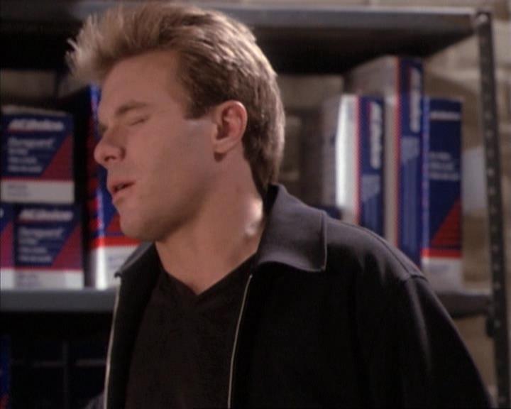 Charmed-Online-dot-net_114SecretsAndGuys1396.jpg Charmed-Online-dot-net_114SecretsAndGuys1396.jpg