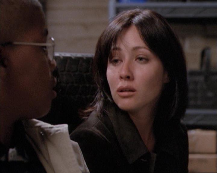 Charmed-Online-dot-net_114SecretsAndGuys1438.jpg Charmed-Online-dot-net_114SecretsAndGuys1438.jpg