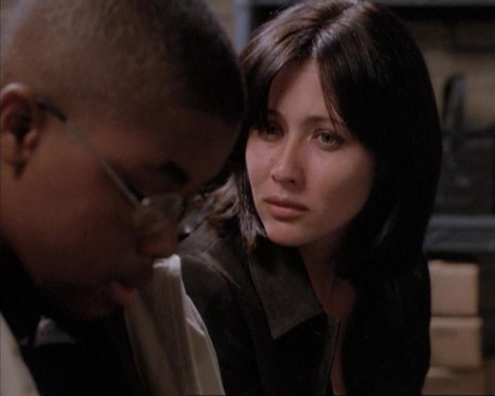 Charmed-Online-dot-net_114SecretsAndGuys1455.jpg Charmed-Online-dot-net_114SecretsAndGuys1455.jpg