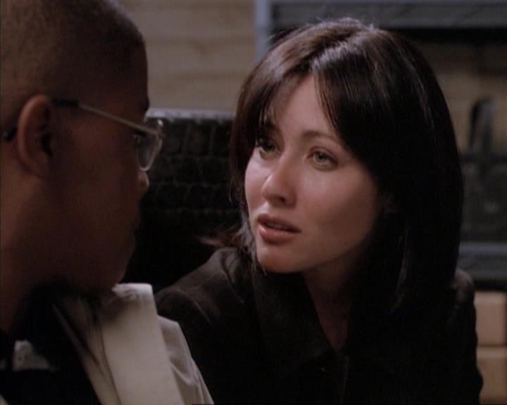 Charmed-Online-dot-net_114SecretsAndGuys1462.jpg Charmed-Online-dot-net_114SecretsAndGuys1462.jpg