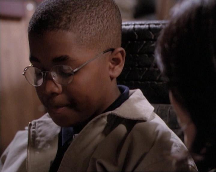 Charmed-Online-dot-net_114SecretsAndGuys1495.jpg Charmed-Online-dot-net_114SecretsAndGuys1495.jpg