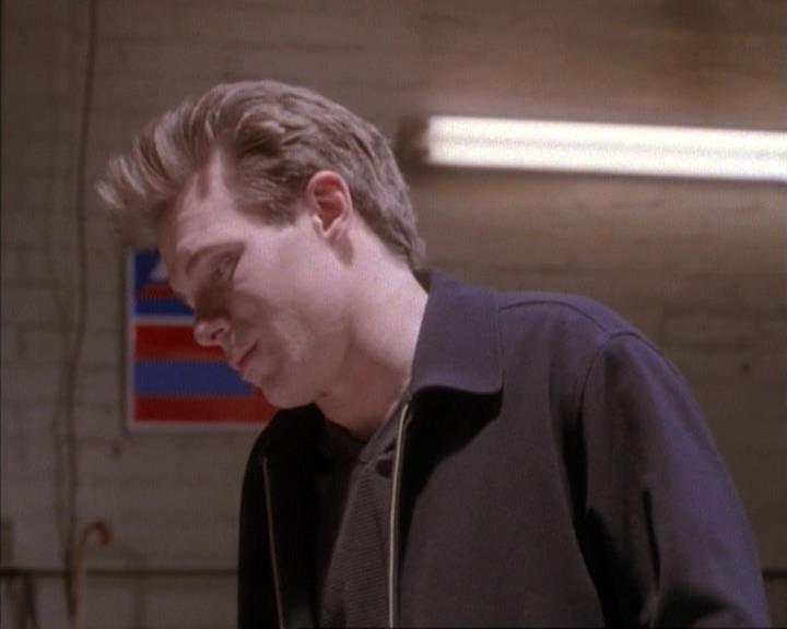 Charmed-Online-dot-net_114SecretsAndGuys1517.jpg Charmed-Online-dot-net_114SecretsAndGuys1517.jpg