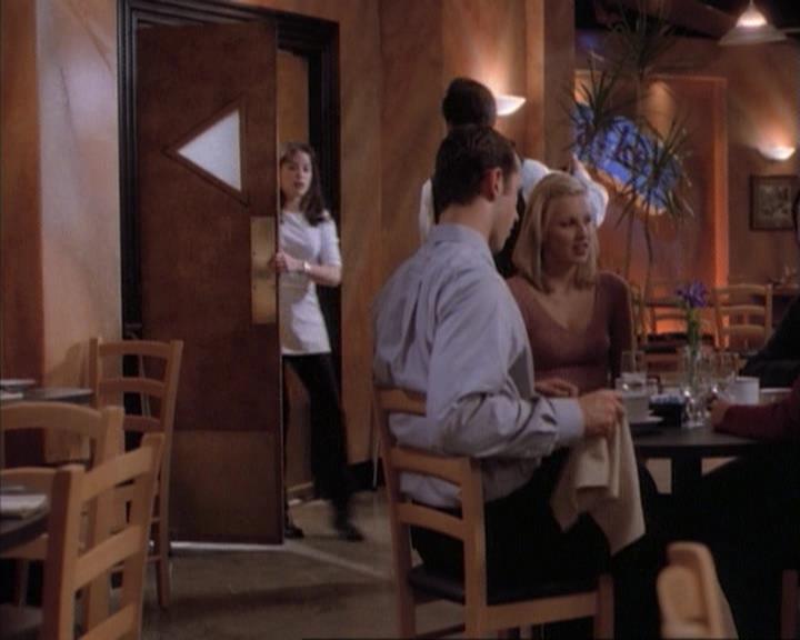 Charmed-Online-dot-net_114SecretsAndGuys1519.jpg Charmed-Online-dot-net_114SecretsAndGuys1519.jpg