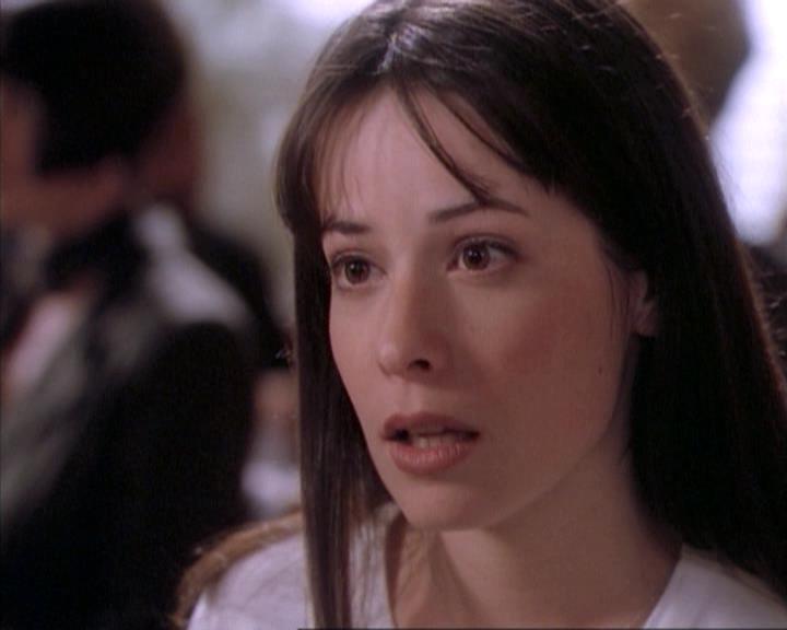 Charmed-Online-dot-net_114SecretsAndGuys1535.jpg Charmed-Online-dot-net_114SecretsAndGuys1535.jpg