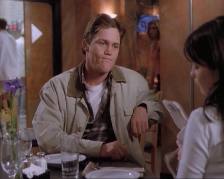 Charmed-Online-dot-net_114SecretsAndGuys1558.jpg Charmed-Online-dot-net_114SecretsAndGuys1558.jpg