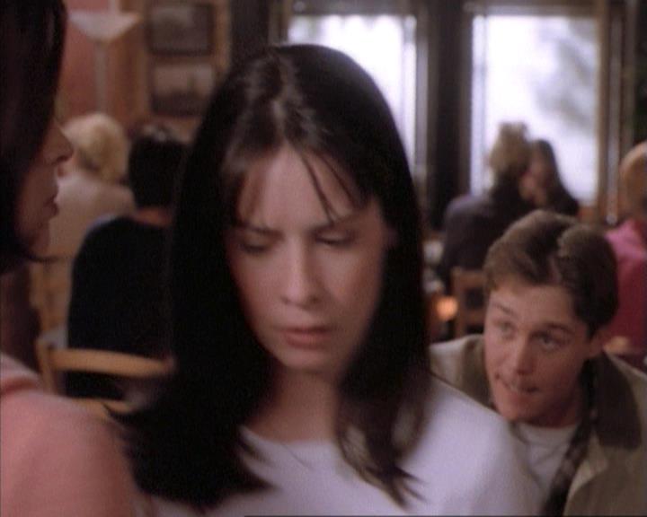 Charmed-Online-dot-net_114SecretsAndGuys1579.jpg Charmed-Online-dot-net_114SecretsAndGuys1579.jpg