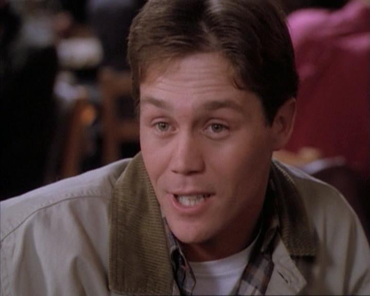 Charmed-Online-dot-net_114SecretsAndGuys1582.jpg Charmed-Online-dot-net_114SecretsAndGuys1582.jpg