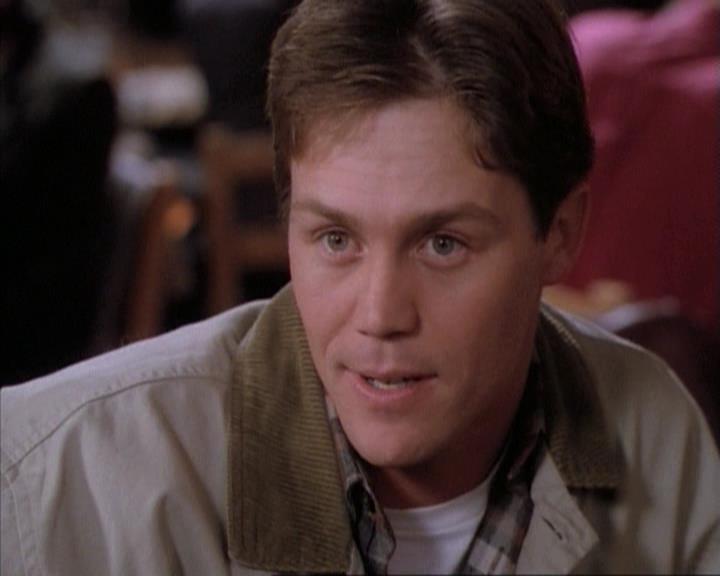 Charmed-Online-dot-net_114SecretsAndGuys1583.jpg Charmed-Online-dot-net_114SecretsAndGuys1583.jpg