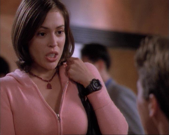 Charmed-Online-dot-net_114SecretsAndGuys1587.jpg Charmed-Online-dot-net_114SecretsAndGuys1587.jpg