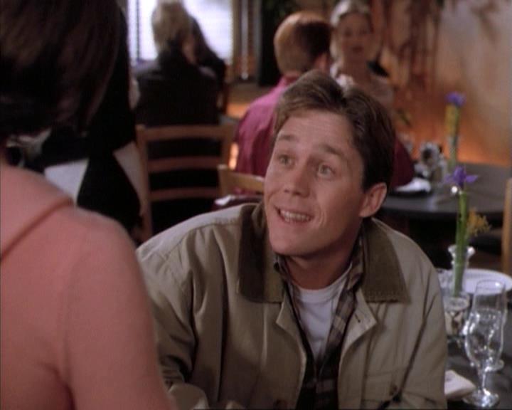 Charmed-Online-dot-net_114SecretsAndGuys1588.jpg Charmed-Online-dot-net_114SecretsAndGuys1588.jpg