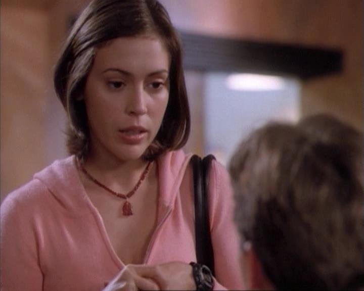 Charmed-Online-dot-net_114SecretsAndGuys1594.jpg Charmed-Online-dot-net_114SecretsAndGuys1594.jpg