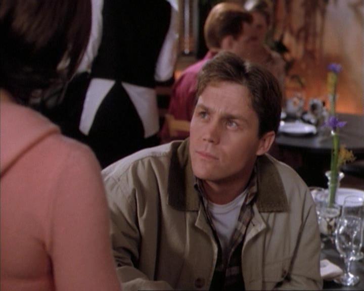 Charmed-Online-dot-net_114SecretsAndGuys1600.jpg Charmed-Online-dot-net_114SecretsAndGuys1600.jpg