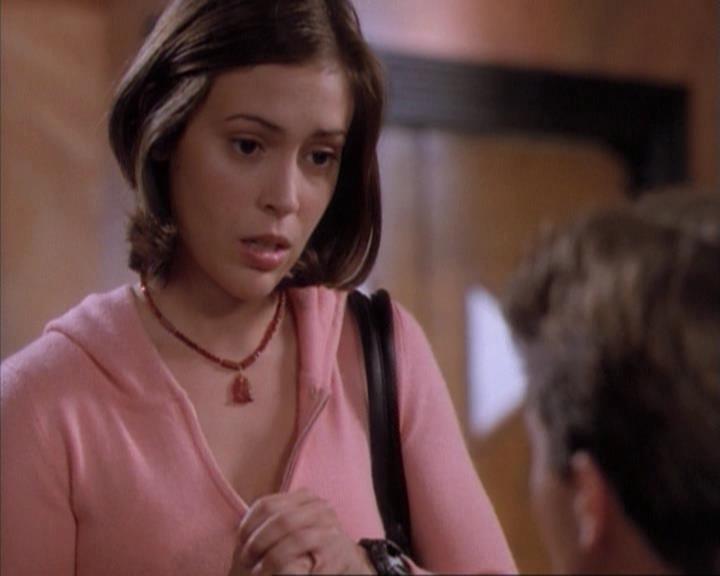 Charmed-Online-dot-net_114SecretsAndGuys1601.jpg Charmed-Online-dot-net_114SecretsAndGuys1601.jpg