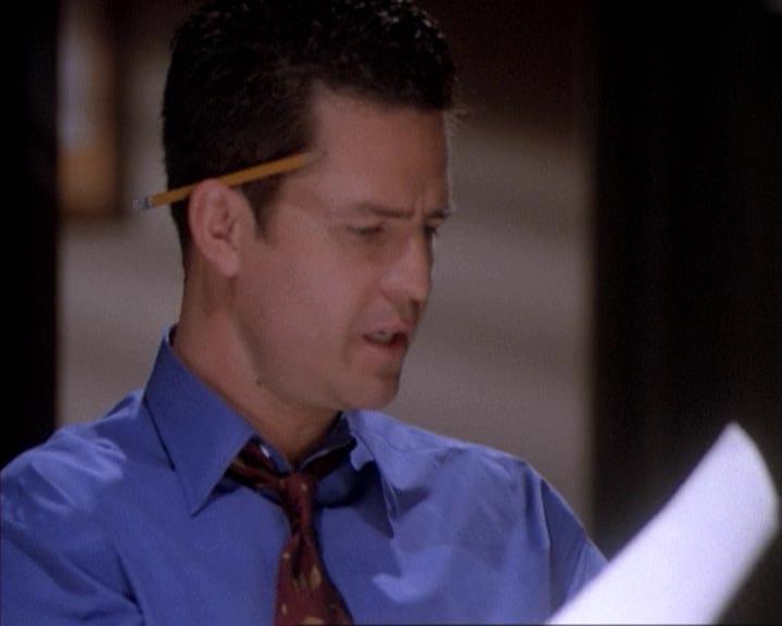 Charmed-Online-dot-net_114SecretsAndGuys1612.jpg Charmed-Online-dot-net_114SecretsAndGuys1612.jpg