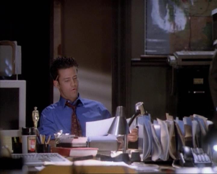 Charmed-Online-dot-net_114SecretsAndGuys1616.jpg Charmed-Online-dot-net_114SecretsAndGuys1616.jpg