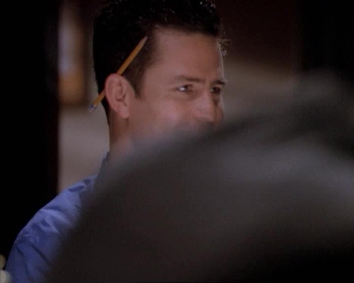 Charmed-Online-dot-net_114SecretsAndGuys1620.jpg Charmed-Online-dot-net_114SecretsAndGuys1620.jpg