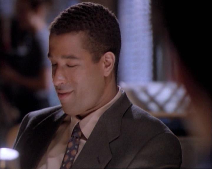 Charmed-Online-dot-net_114SecretsAndGuys1629.jpg Charmed-Online-dot-net_114SecretsAndGuys1629.jpg