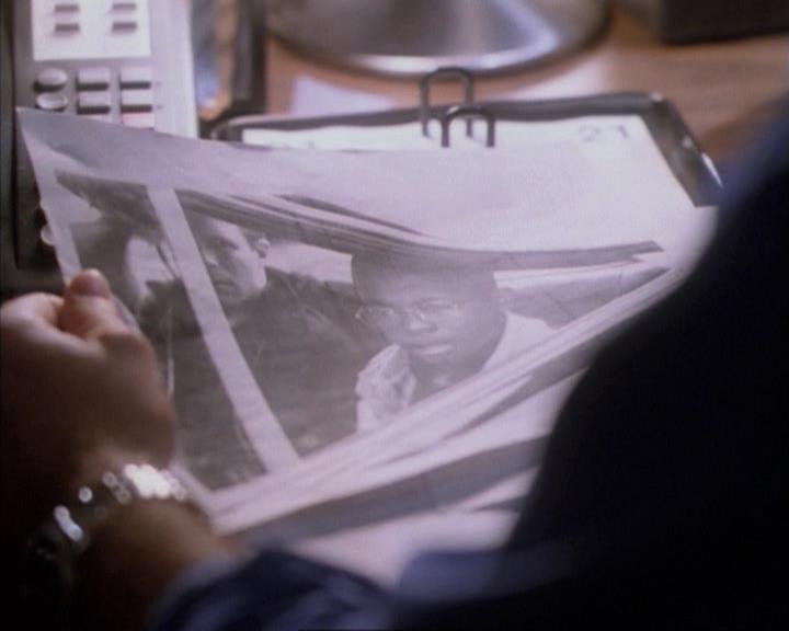 Charmed-Online-dot-net_114SecretsAndGuys1633.jpg Charmed-Online-dot-net_114SecretsAndGuys1633.jpg