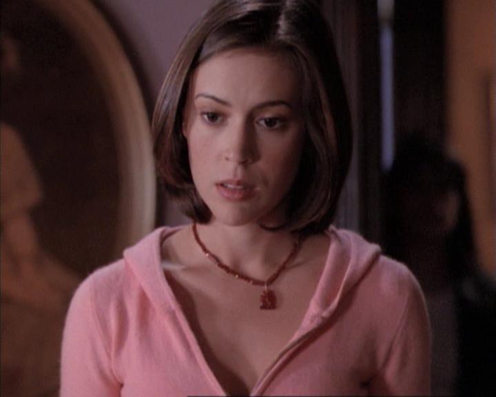 Charmed-Online-dot-net_114SecretsAndGuys1664.jpg Charmed-Online-dot-net_114SecretsAndGuys1664.jpg