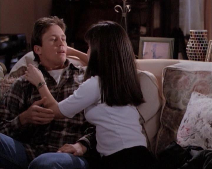 Charmed-Online-dot-net_114SecretsAndGuys1689.jpg Charmed-Online-dot-net_114SecretsAndGuys1689.jpg