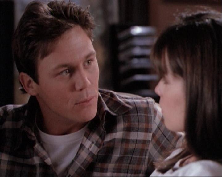 Charmed-Online-dot-net_114SecretsAndGuys1741.jpg Charmed-Online-dot-net_114SecretsAndGuys1741.jpg