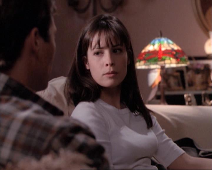 Charmed-Online-dot-net_114SecretsAndGuys1766.jpg Charmed-Online-dot-net_114SecretsAndGuys1766.jpg