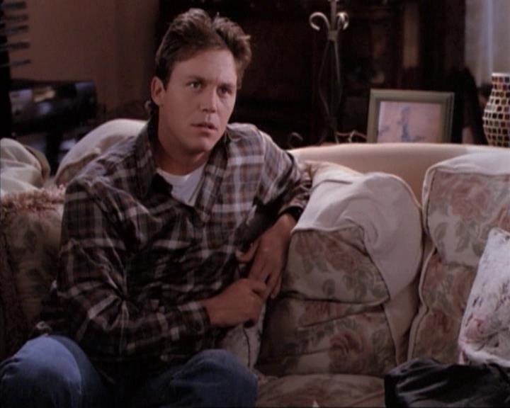 Charmed-Online-dot-net_114SecretsAndGuys1783.jpg Charmed-Online-dot-net_114SecretsAndGuys1783.jpg