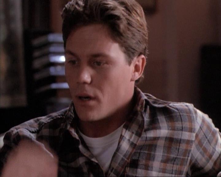 Charmed-Online-dot-net_114SecretsAndGuys1796.jpg Charmed-Online-dot-net_114SecretsAndGuys1796.jpg