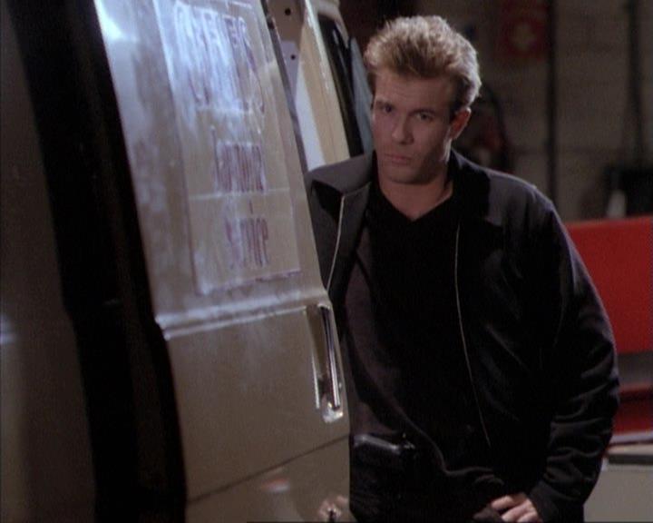 Charmed-Online-dot-net_114SecretsAndGuys1824.jpg Charmed-Online-dot-net_114SecretsAndGuys1824.jpg