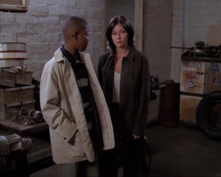 Charmed-Online-dot-net_114SecretsAndGuys1827.jpg Charmed-Online-dot-net_114SecretsAndGuys1827.jpg