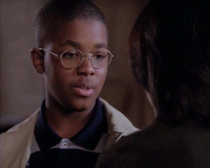 Charmed-Online-dot-net_114SecretsAndGuys1868.jpg Charmed-Online-dot-net_114SecretsAndGuys1868.jpg