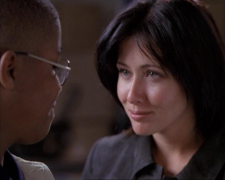 Charmed-Online-dot-net_114SecretsAndGuys1870.jpg Charmed-Online-dot-net_114SecretsAndGuys1870.jpg