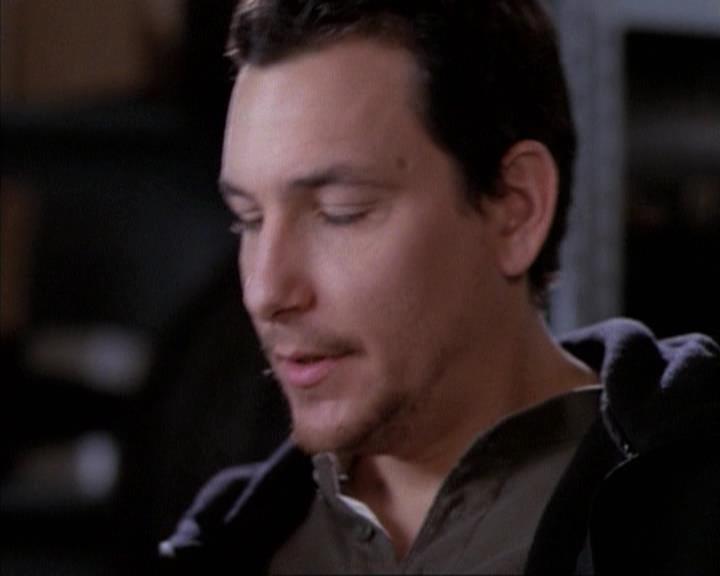 Charmed-Online-dot-net_114SecretsAndGuys1889.jpg Charmed-Online-dot-net_114SecretsAndGuys1889.jpg