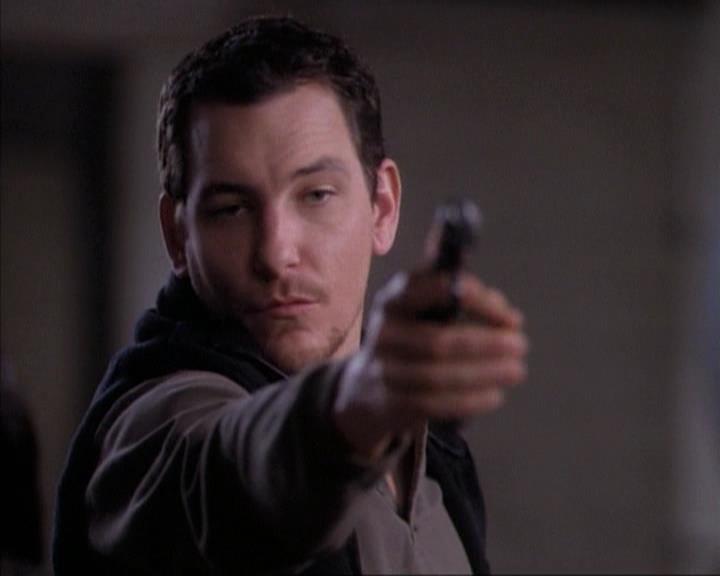 Charmed-Online-dot-net_114SecretsAndGuys1901.jpg