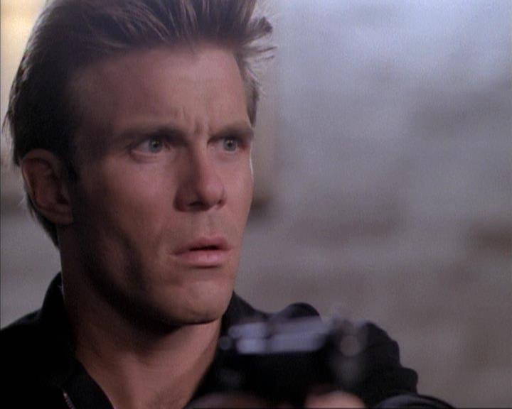 Charmed-Online-dot-net_114SecretsAndGuys1906.jpg Charmed-Online-dot-net_114SecretsAndGuys1906.jpg