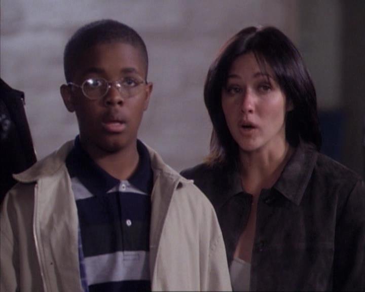 Charmed-Online-dot-net_114SecretsAndGuys1907.jpg Charmed-Online-dot-net_114SecretsAndGuys1907.jpg