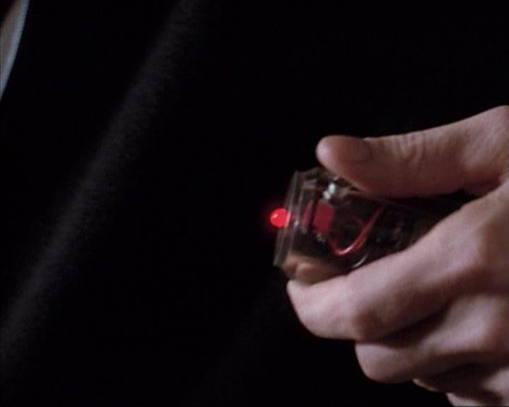 Charmed-Online-dot-net_114SecretsAndGuys1908.jpg Charmed-Online-dot-net_114SecretsAndGuys1908.jpg