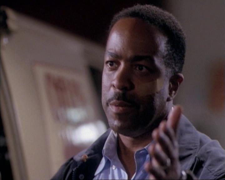 Charmed-Online-dot-net_114SecretsAndGuys1919.jpg Charmed-Online-dot-net_114SecretsAndGuys1919.jpg