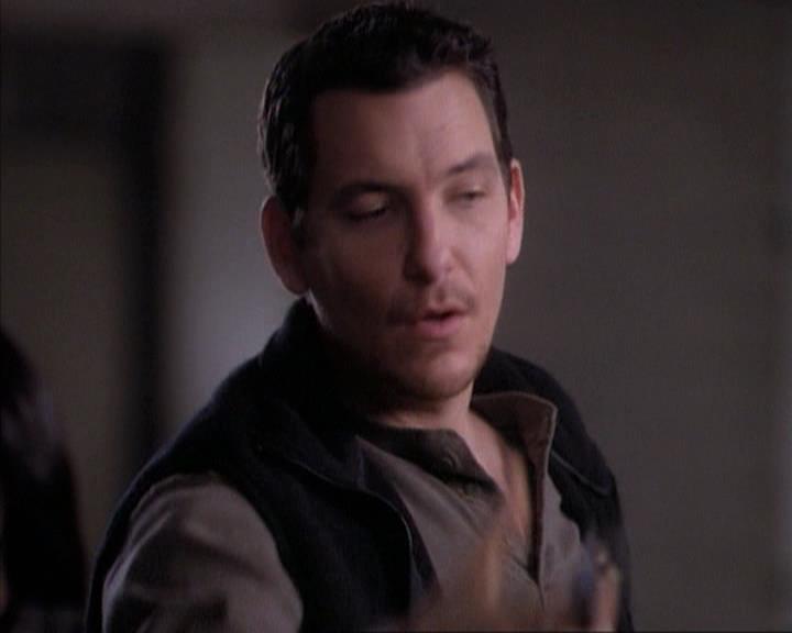 Charmed-Online-dot-net_114SecretsAndGuys1925.jpg Charmed-Online-dot-net_114SecretsAndGuys1925.jpg