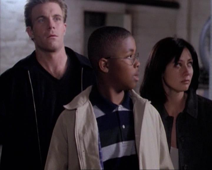 Charmed-Online-dot-net_114SecretsAndGuys1931.jpg Charmed-Online-dot-net_114SecretsAndGuys1931.jpg