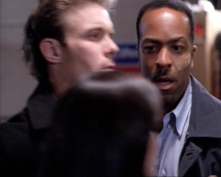 Charmed-Online-dot-net_114SecretsAndGuys1935.jpg Charmed-Online-dot-net_114SecretsAndGuys1935.jpg