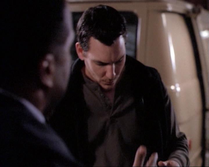 Charmed-Online-dot-net_114SecretsAndGuys1941.jpg