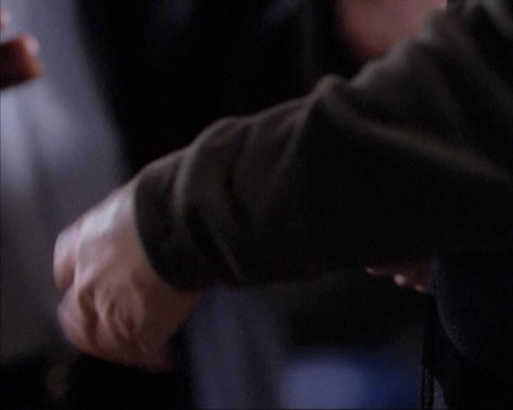 Charmed-Online-dot-net_114SecretsAndGuys1943.jpg