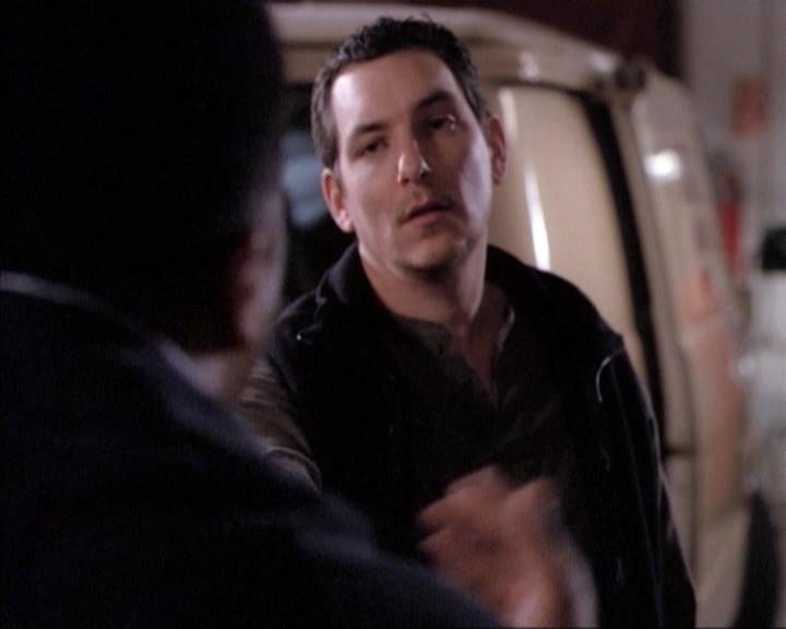 Charmed-Online-dot-net_114SecretsAndGuys1947.jpg