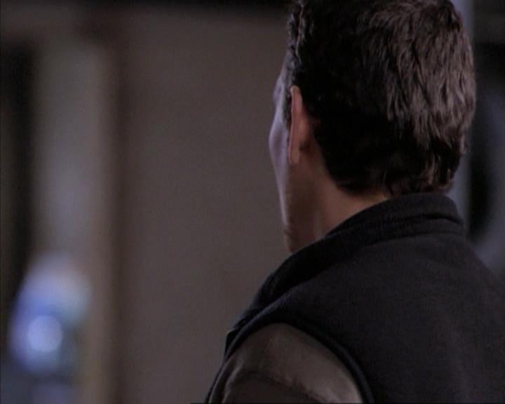 Charmed-Online-dot-net_114SecretsAndGuys1949.jpg