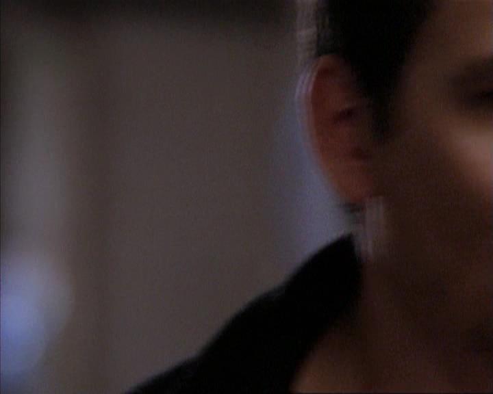 Charmed-Online-dot-net_114SecretsAndGuys1952.jpg