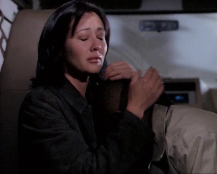 Charmed-Online-dot-net_114SecretsAndGuys1964.jpg